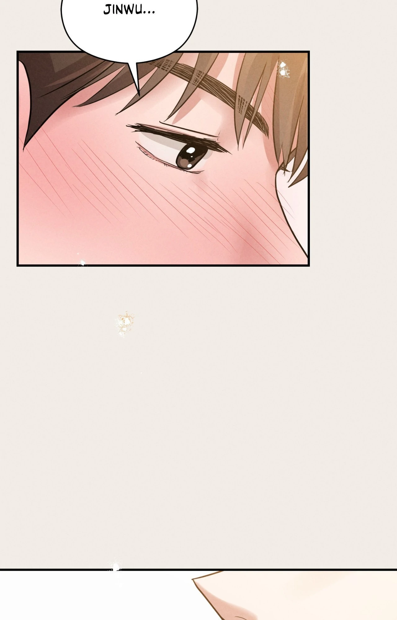 🇺🇸 1995 Youth Report [BLSesam] - Chapter 10 manhwa