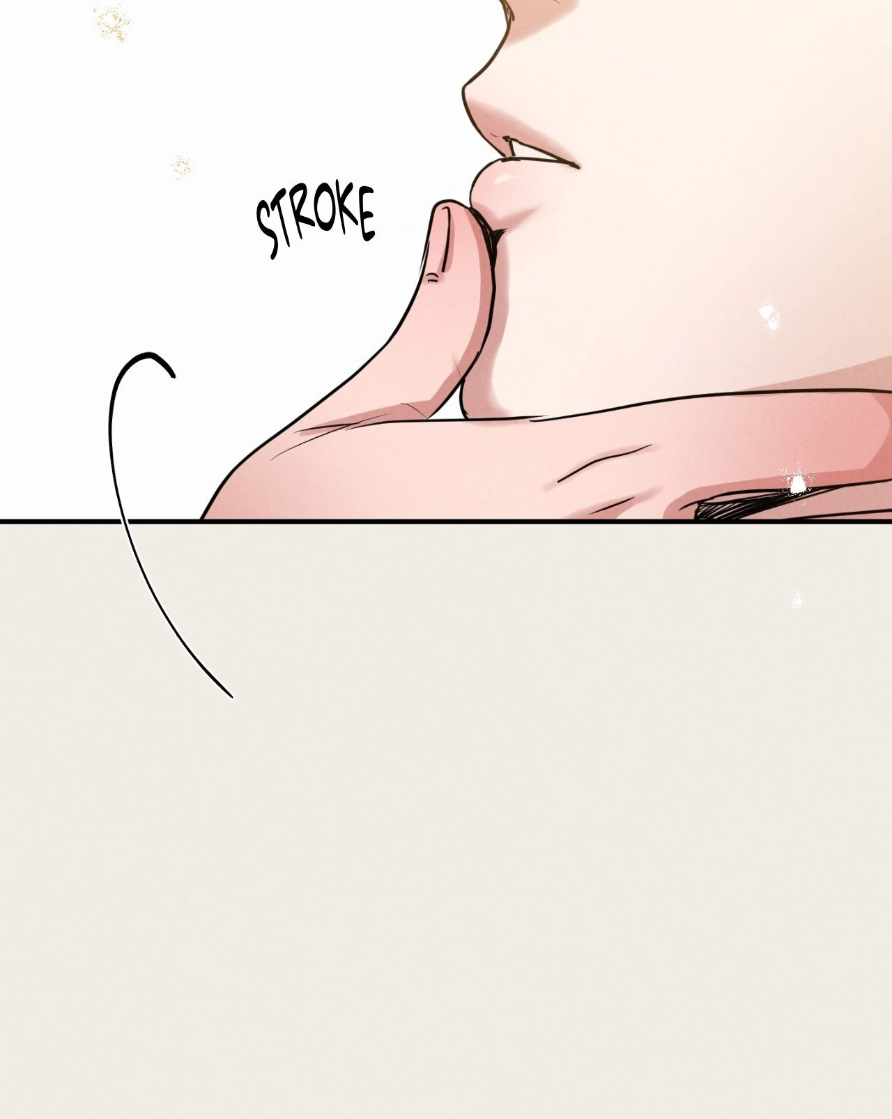 🇺🇸 1995 Youth Report [BLSesam] - Chapter 10 manhwa