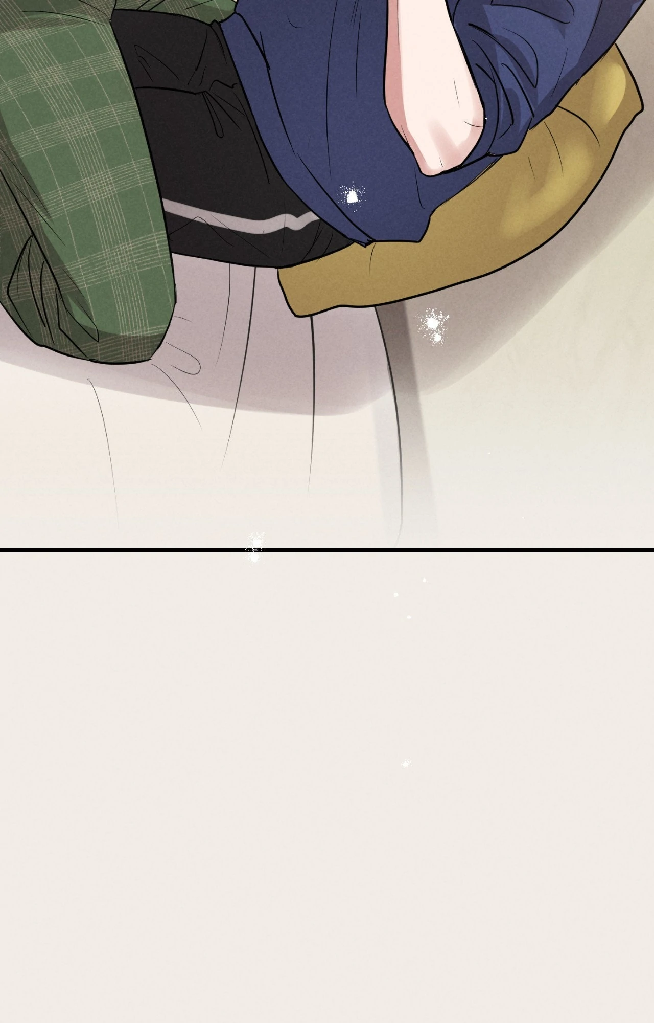 🇺🇸 1995 Youth Report [BLSesam] - Chapter 10 manhwa
