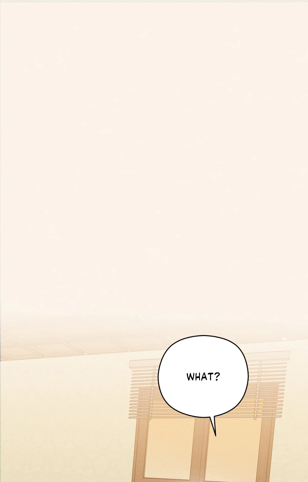 🇺🇸 1995 Youth Report [BLSesam] - Chapter 11 manhwa