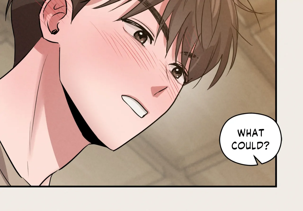 🇺🇸 1995 Youth Report [BLSesam] - Chapter 11 manhwa