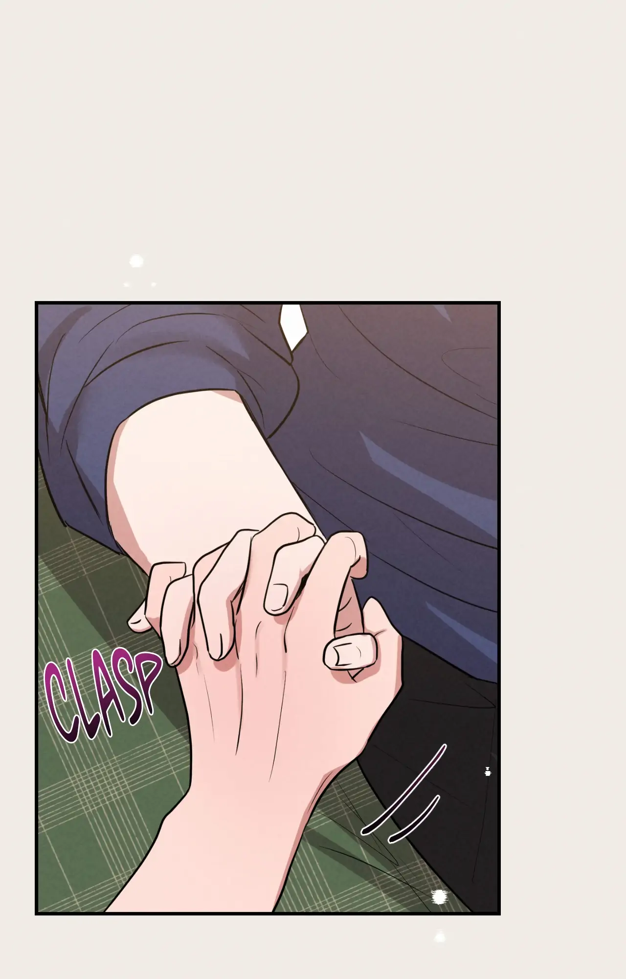 🇺🇸 1995 Youth Report [BLSesam] - Chapter 11 manhwa
