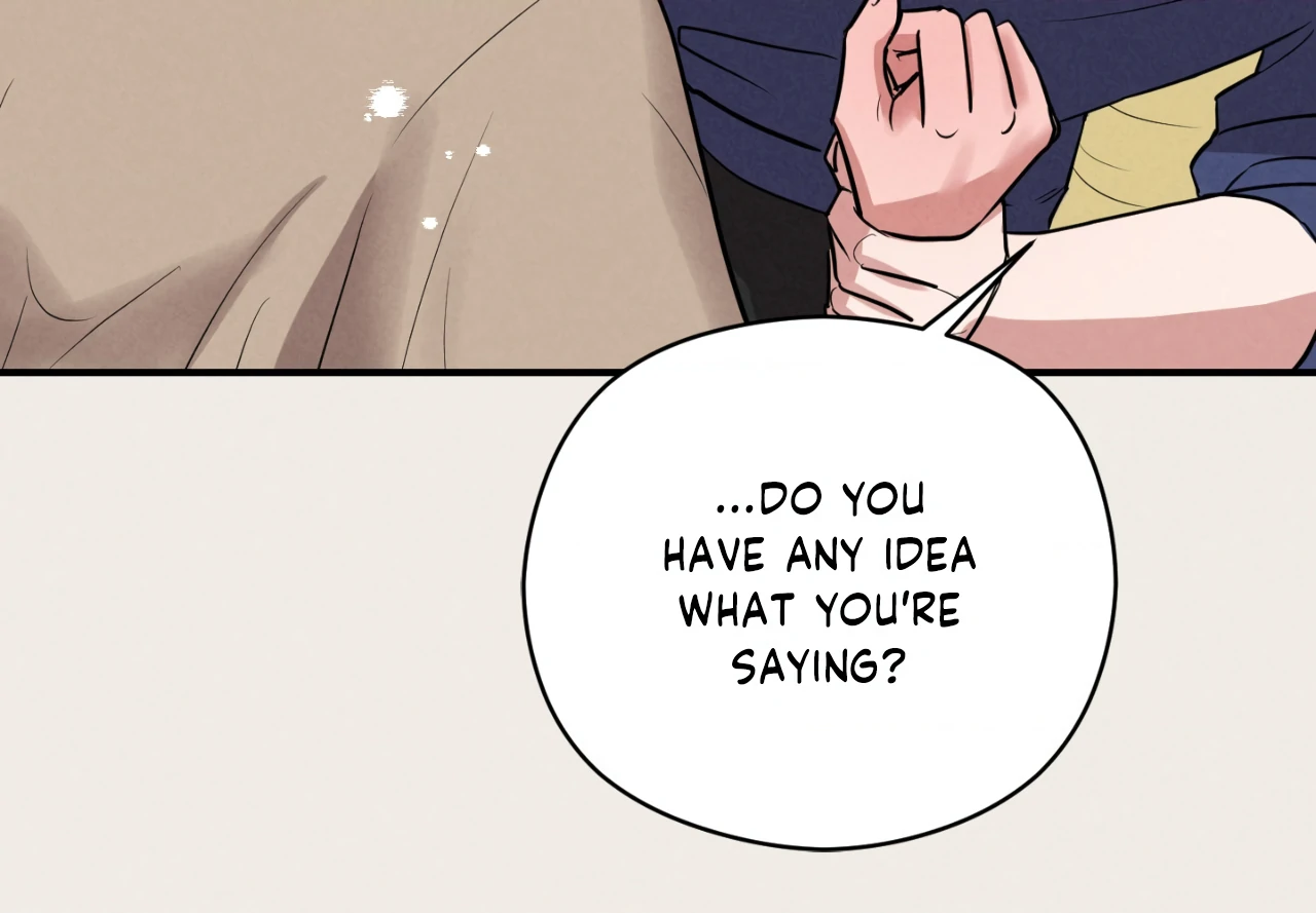 🇺🇸 1995 Youth Report [BLSesam] - Chapter 11 manhwa