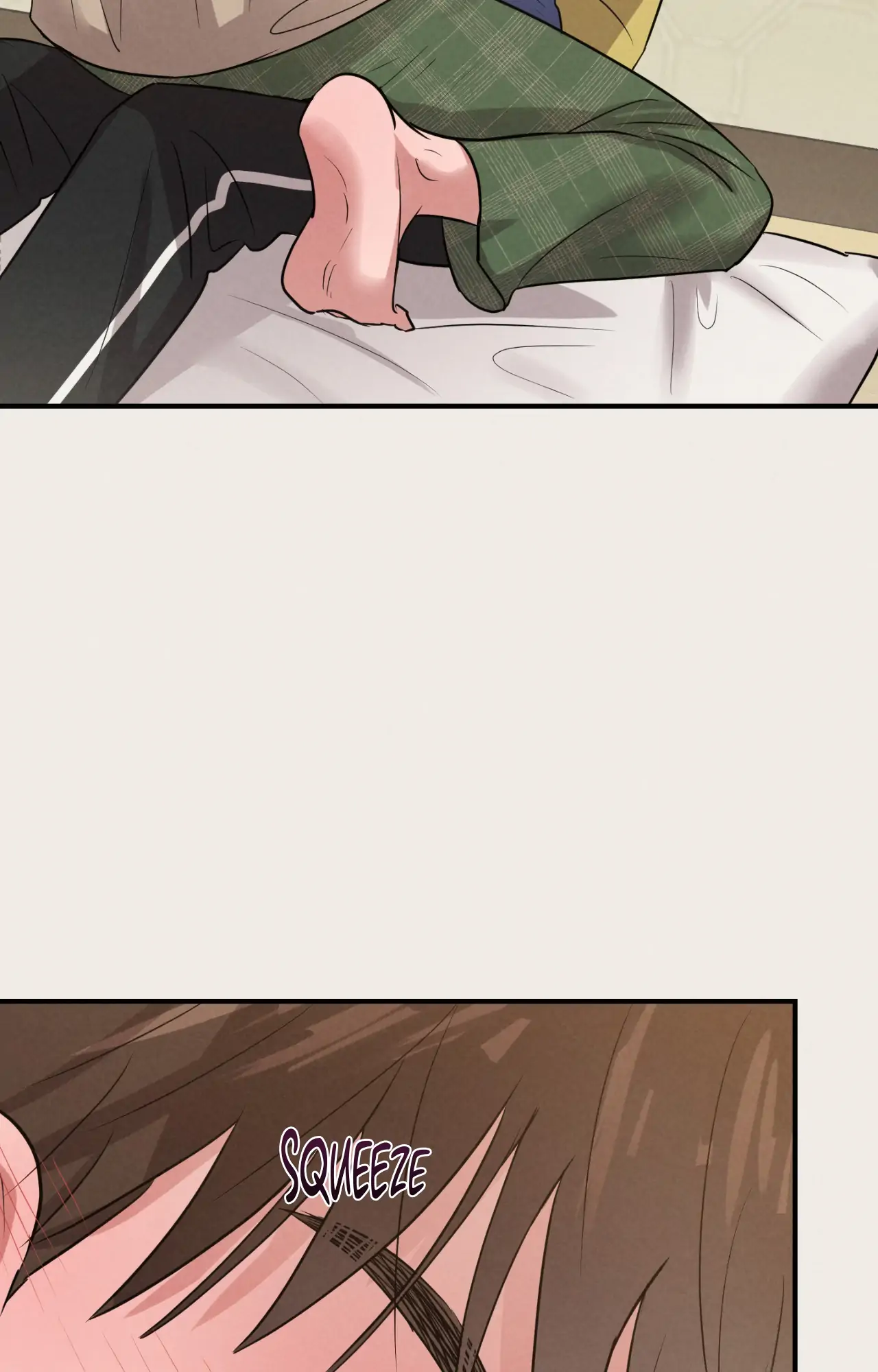 🇺🇸 1995 Youth Report [BLSesam] - Chapter 11 manhwa