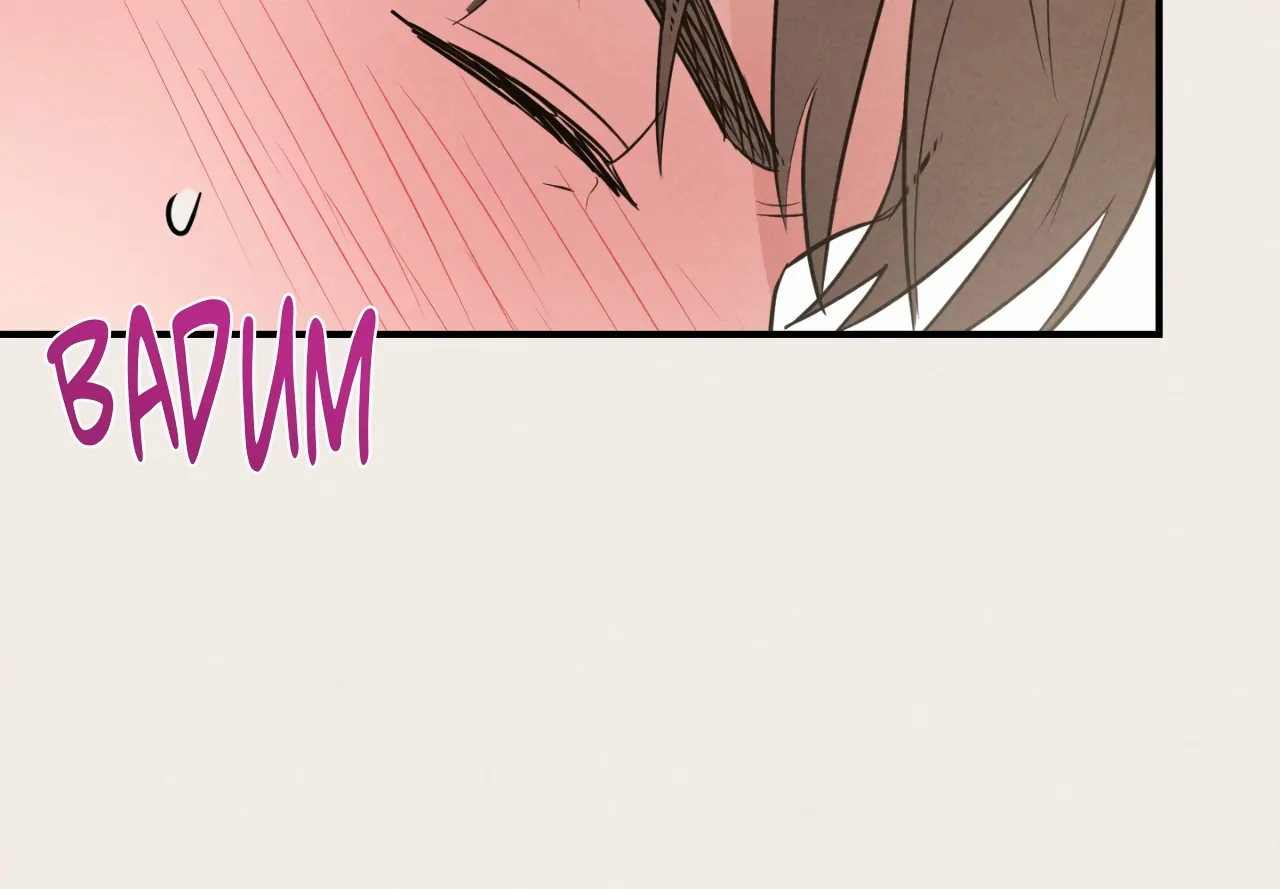 🇺🇸 1995 Youth Report [BLSesam] - Chapter 11 manhwa