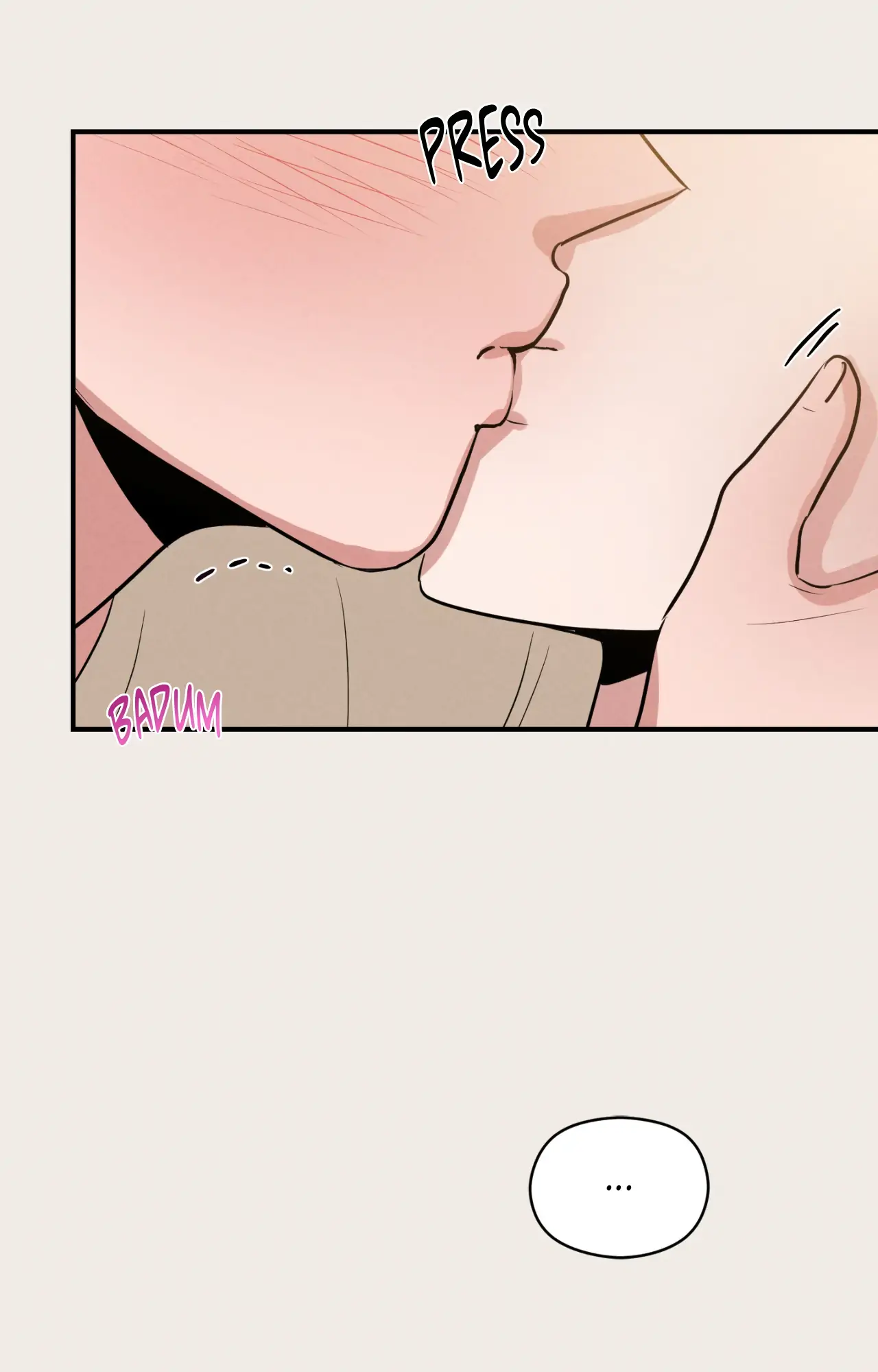 🇺🇸 1995 Youth Report [BLSesam] - Chapter 11 manhwa