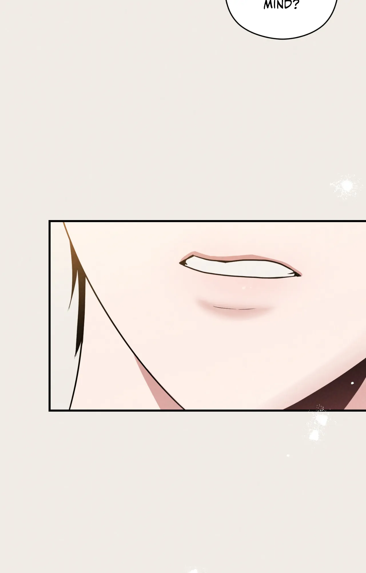 🇺🇸 1995 Youth Report [BLSesam] - Chapter 11 manhwa