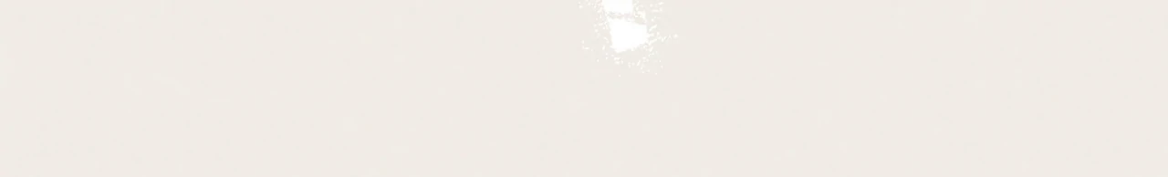 🇺🇸 1995 Youth Report [BLSesam] - Chapter 11 manhwa