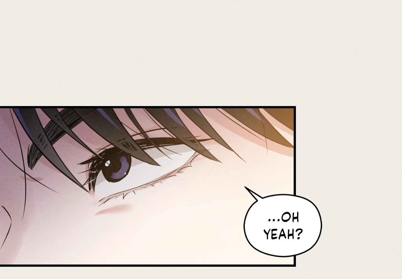 🇺🇸 1995 Youth Report [BLSesam] - Chapter 11 manhwa
