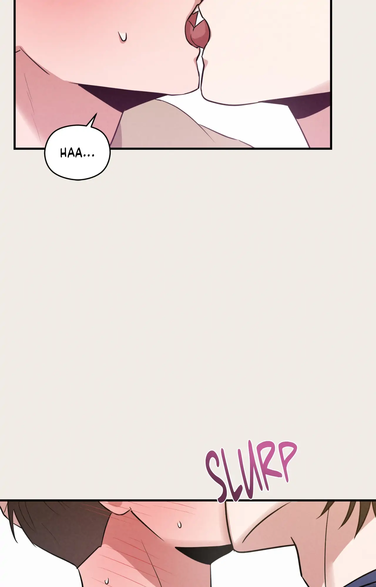 🇺🇸 1995 Youth Report [BLSesam] - Chapter 11 manhwa