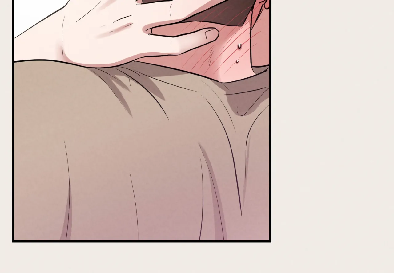 🇺🇸 1995 Youth Report [BLSesam] - Chapter 11 manhwa