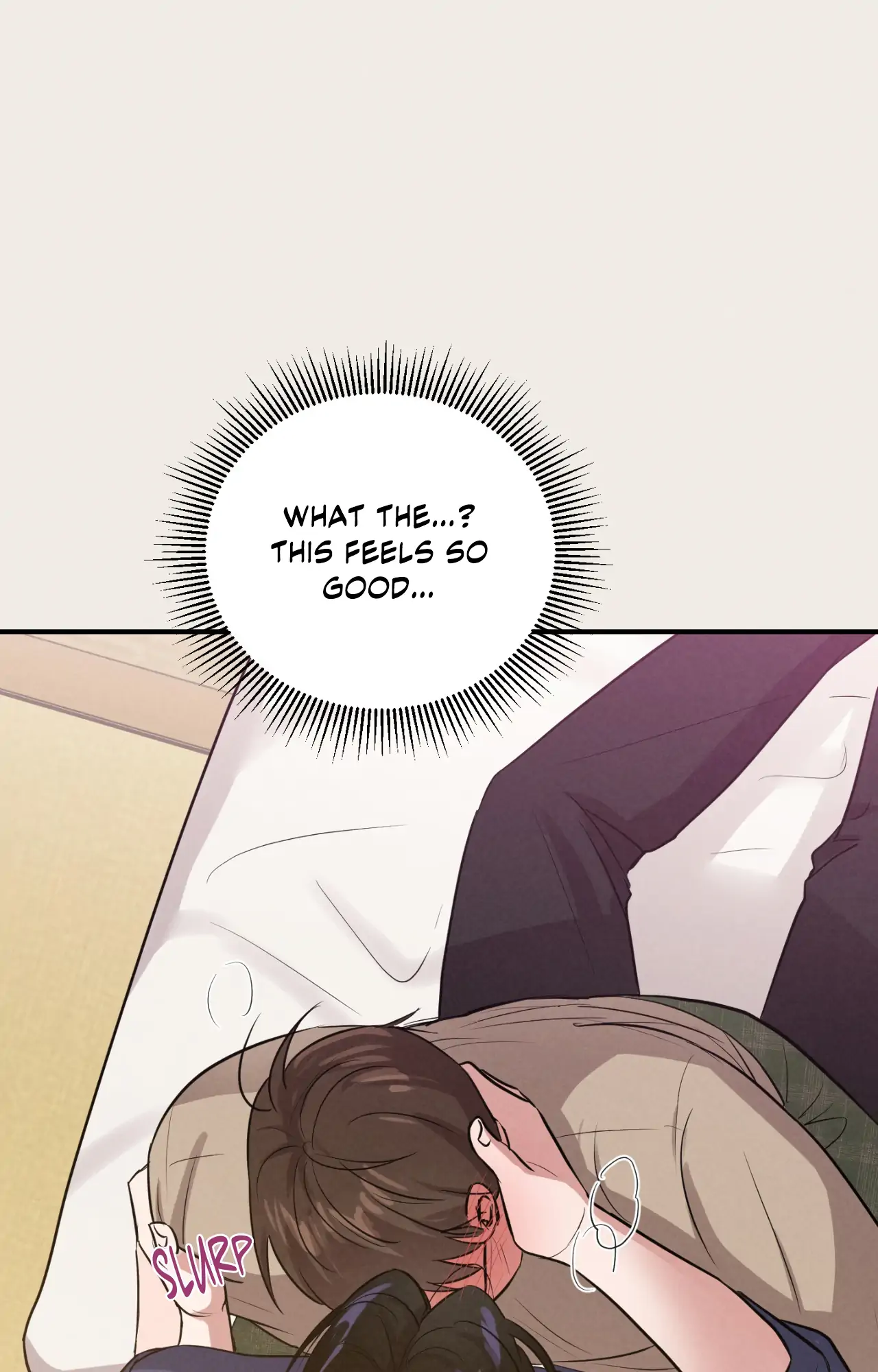 🇺🇸 1995 Youth Report [BLSesam] - Chapter 11 manhwa