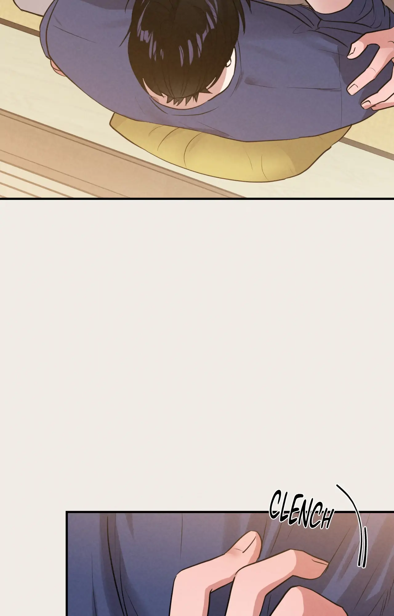 🇺🇸 1995 Youth Report [BLSesam] - Chapter 11 manhwa