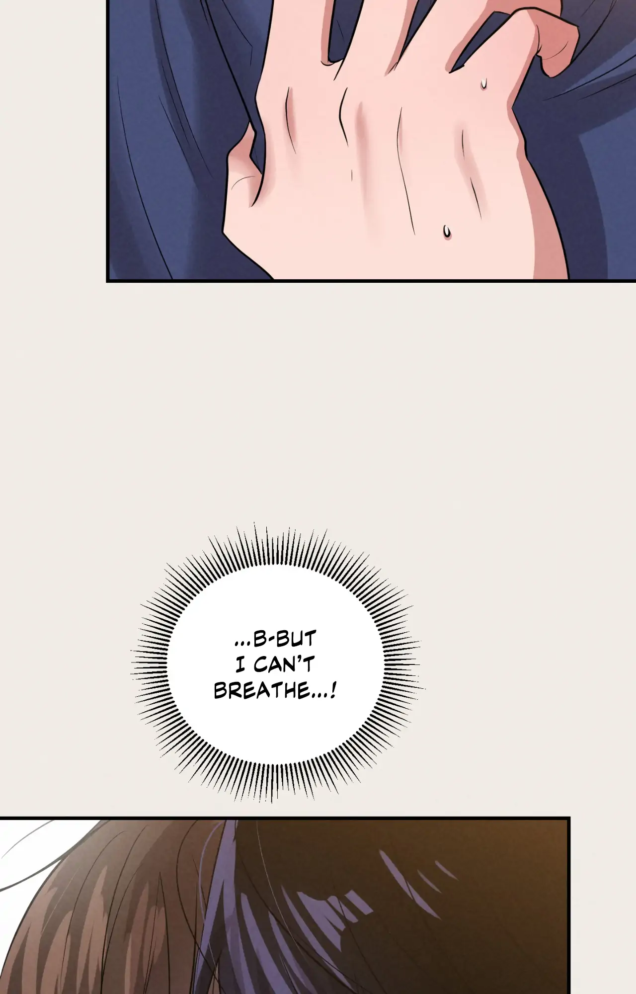 🇺🇸 1995 Youth Report [BLSesam] - Chapter 11 manhwa