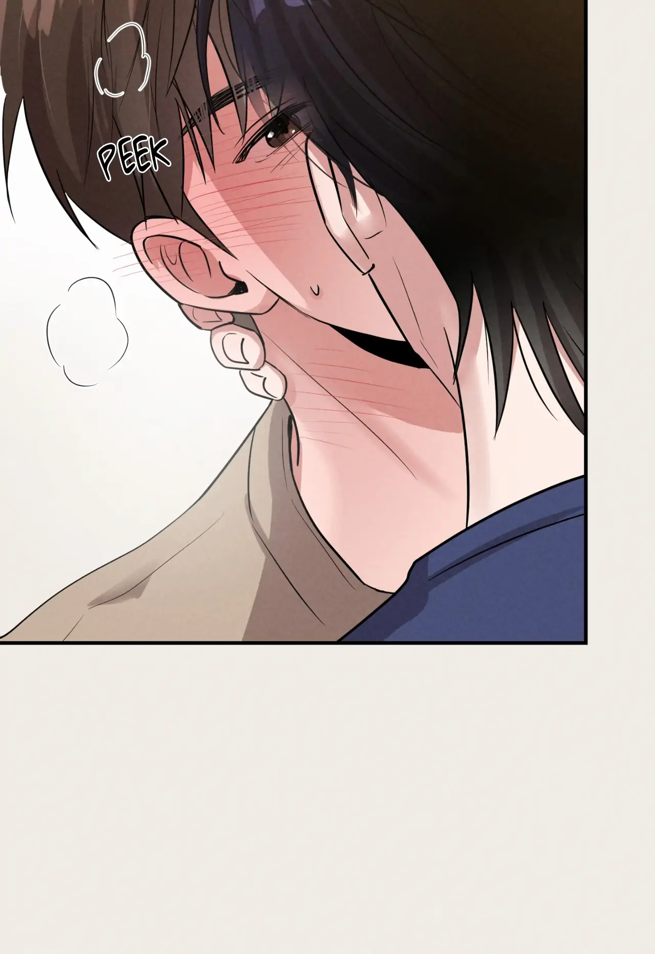 🇺🇸 1995 Youth Report [BLSesam] - Chapter 11 manhwa