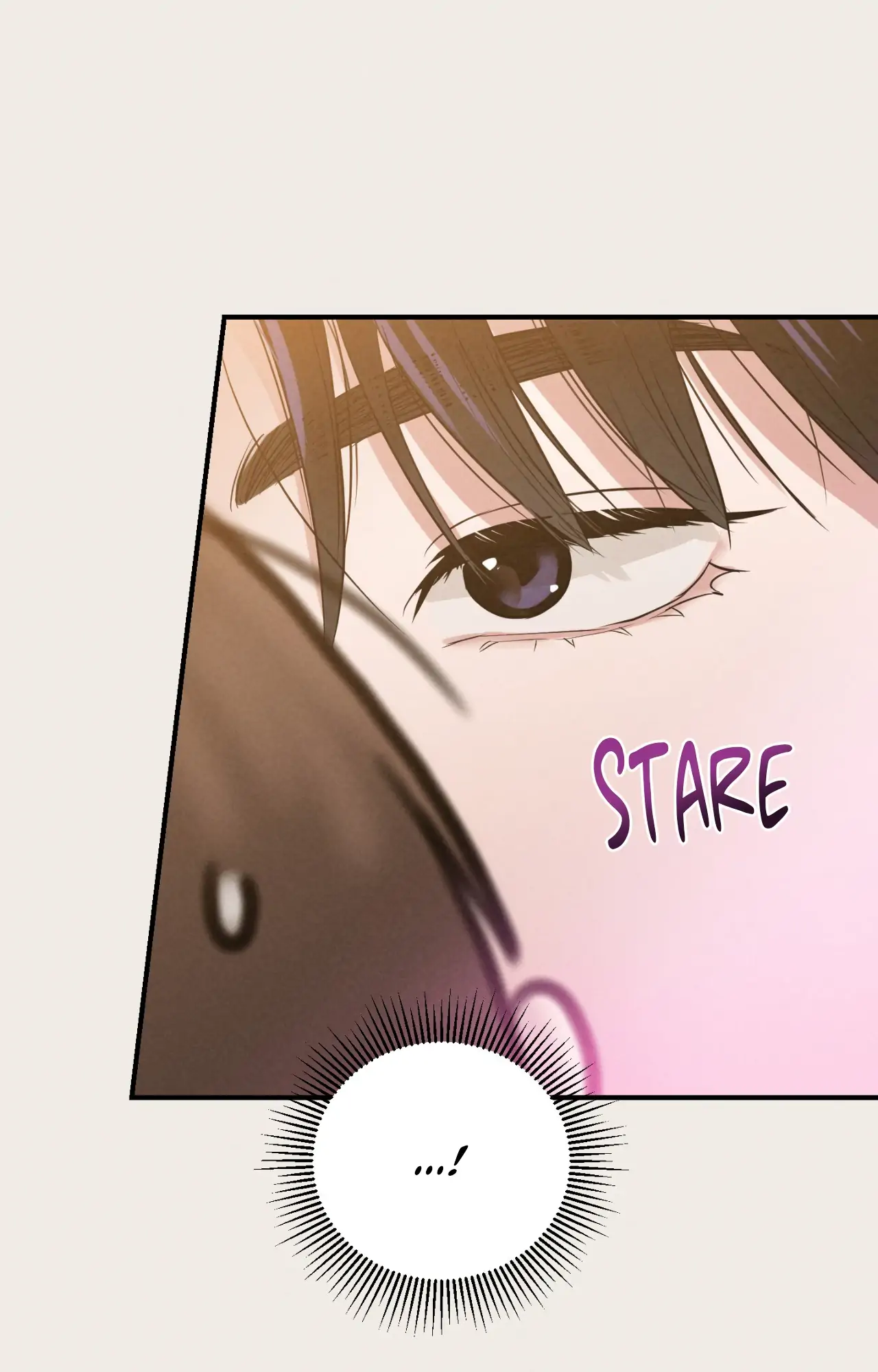 🇺🇸 1995 Youth Report [BLSesam] - Chapter 11 manhwa