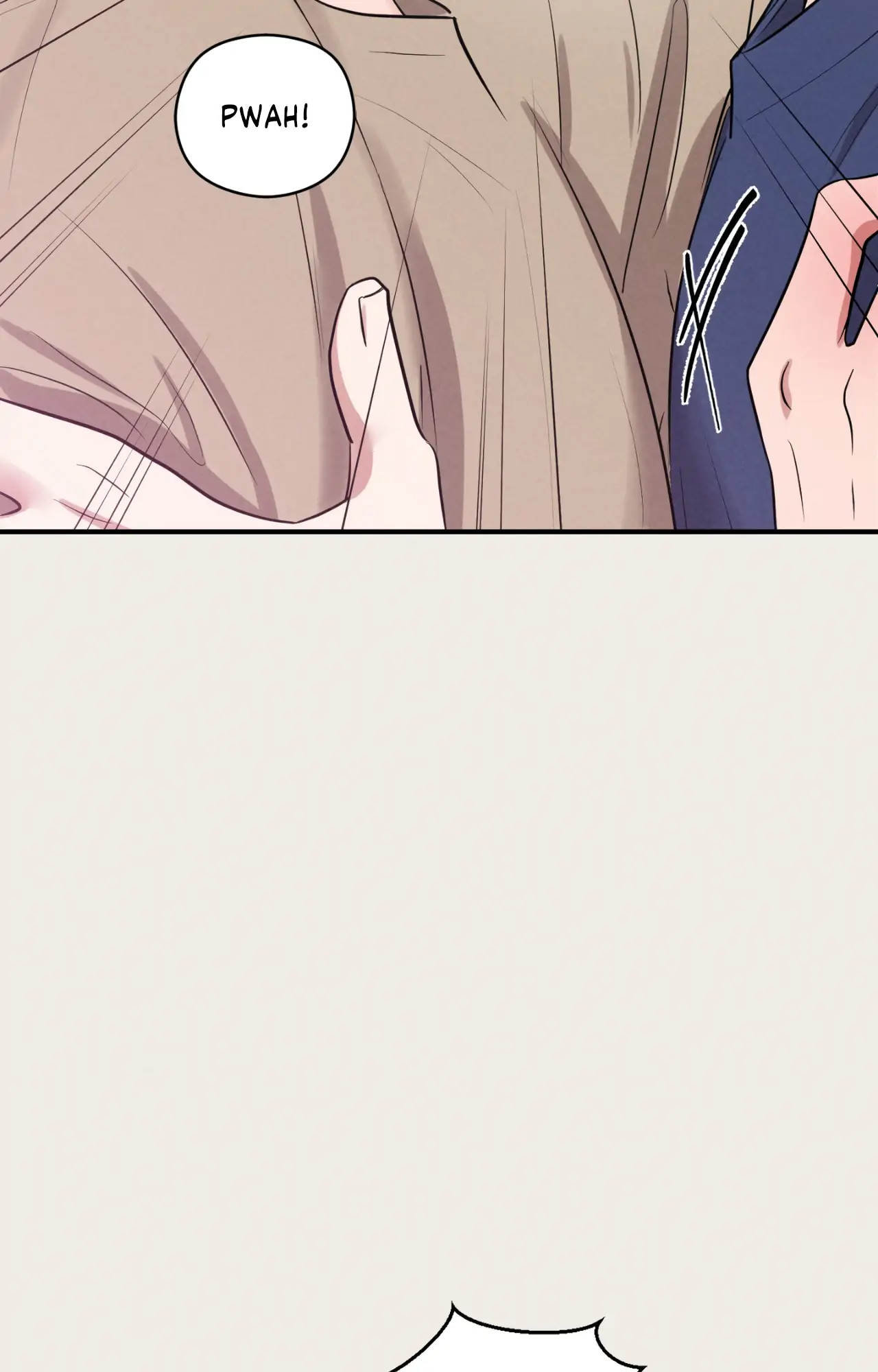 🇺🇸 1995 Youth Report [BLSesam] - Chapter 11 manhwa