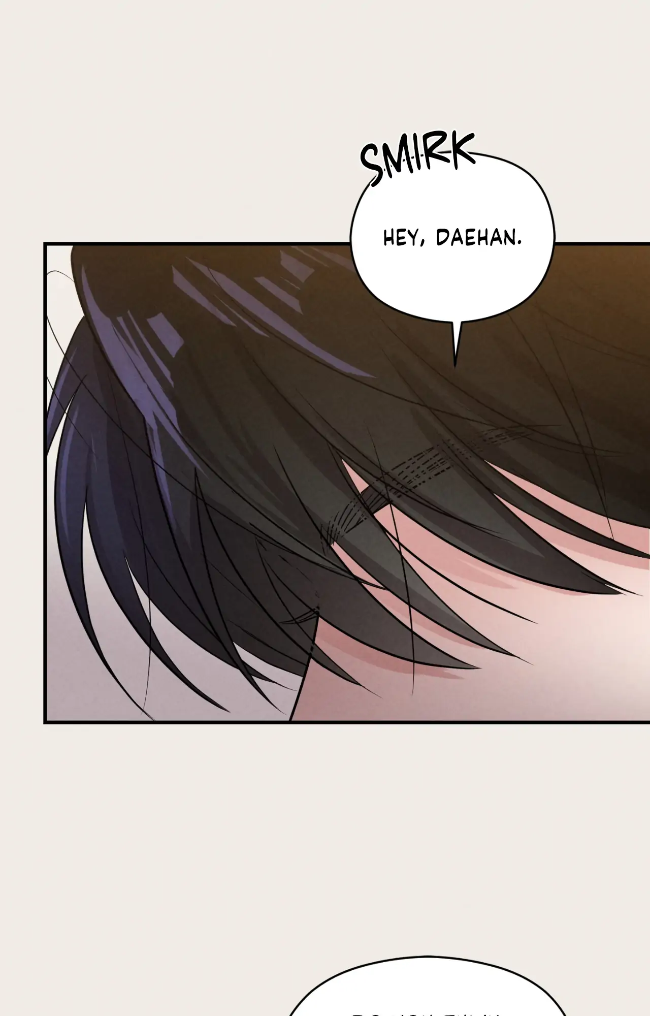 🇺🇸 1995 Youth Report [BLSesam] - Chapter 11 manhwa