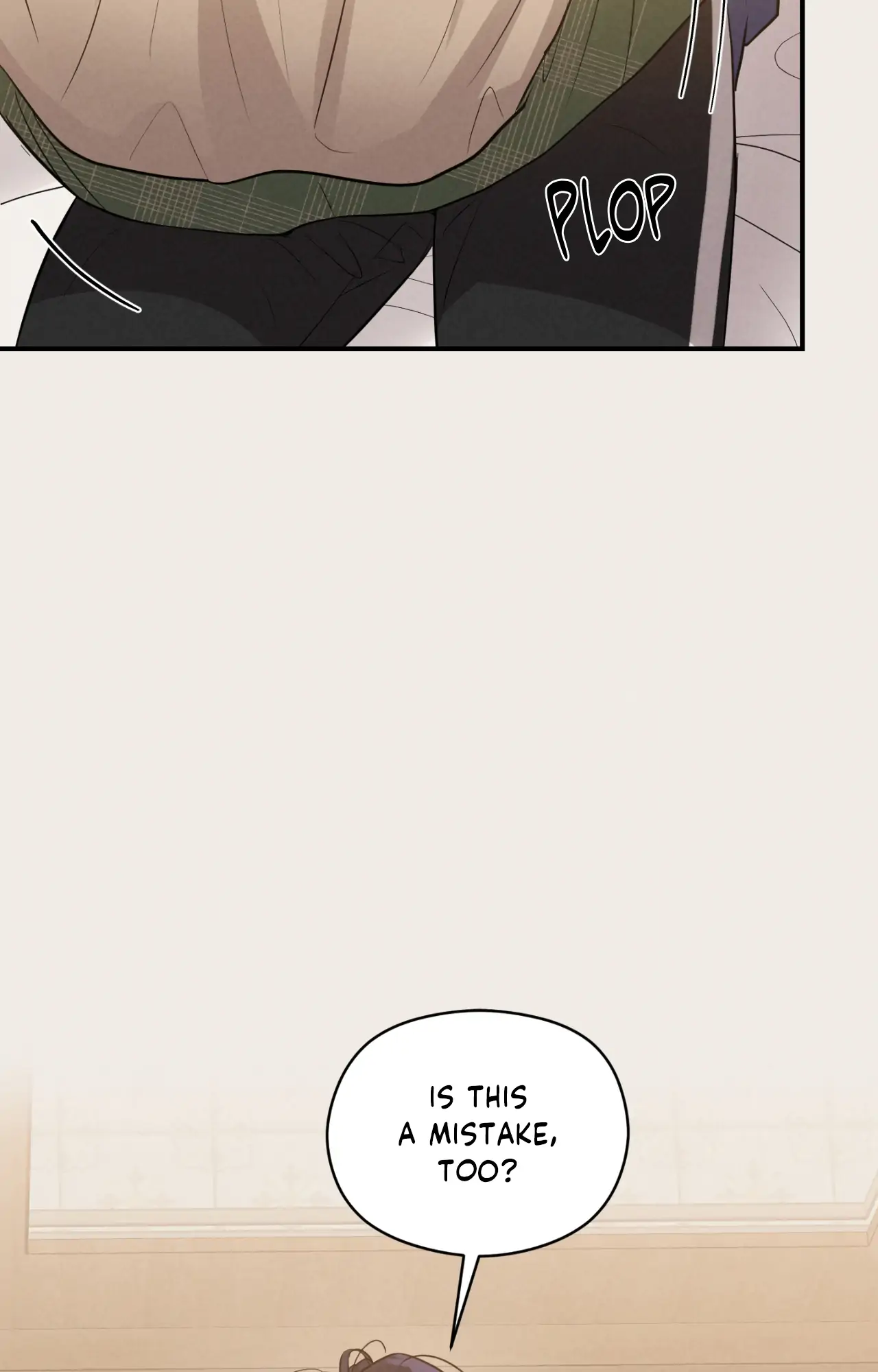🇺🇸 1995 Youth Report [BLSesam] - Chapter 11 manhwa