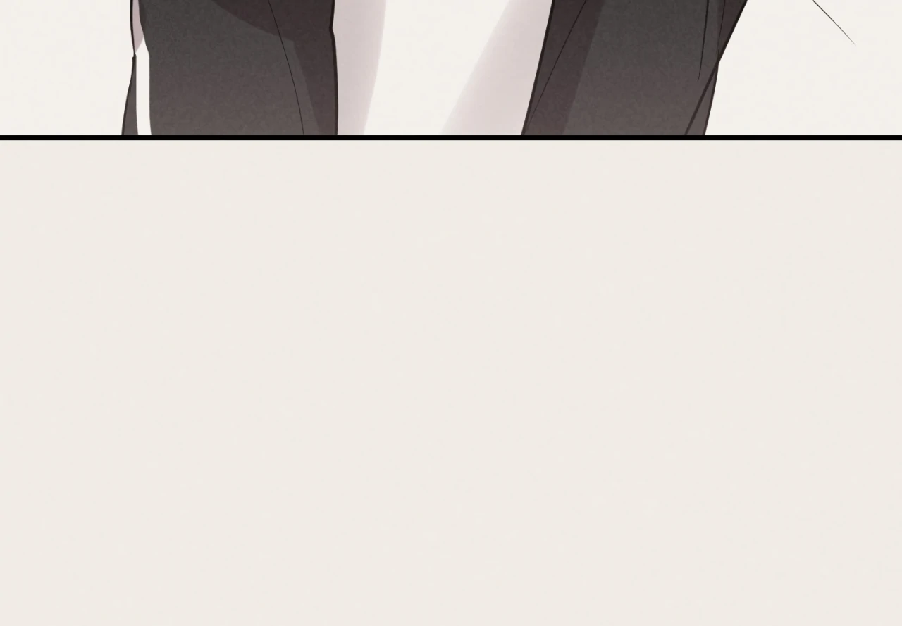🇺🇸 1995 Youth Report [BLSesam] - Chapter 11 manhwa