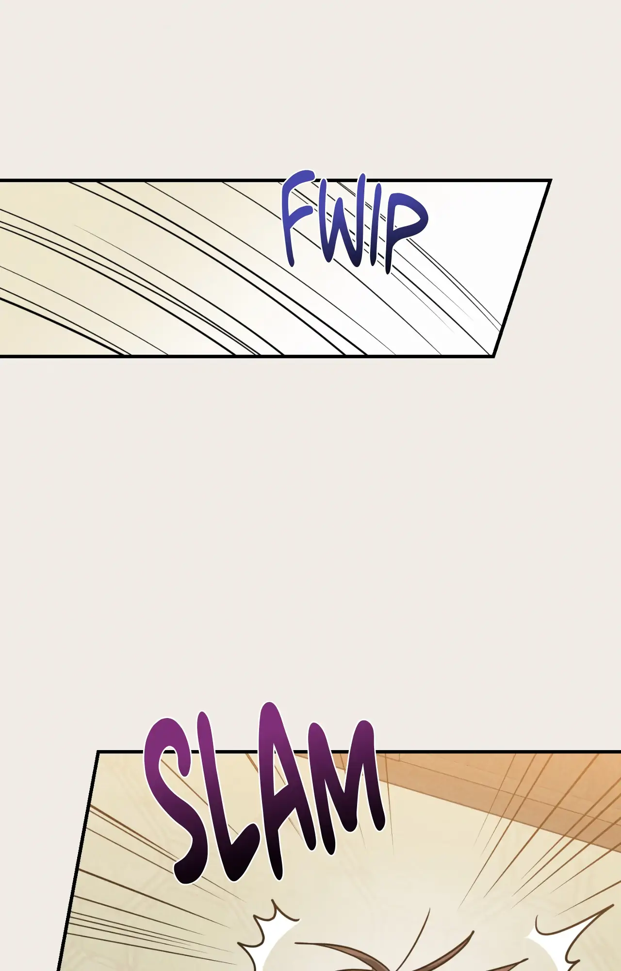 🇺🇸 1995 Youth Report [BLSesam] - Chapter 11 manhwa