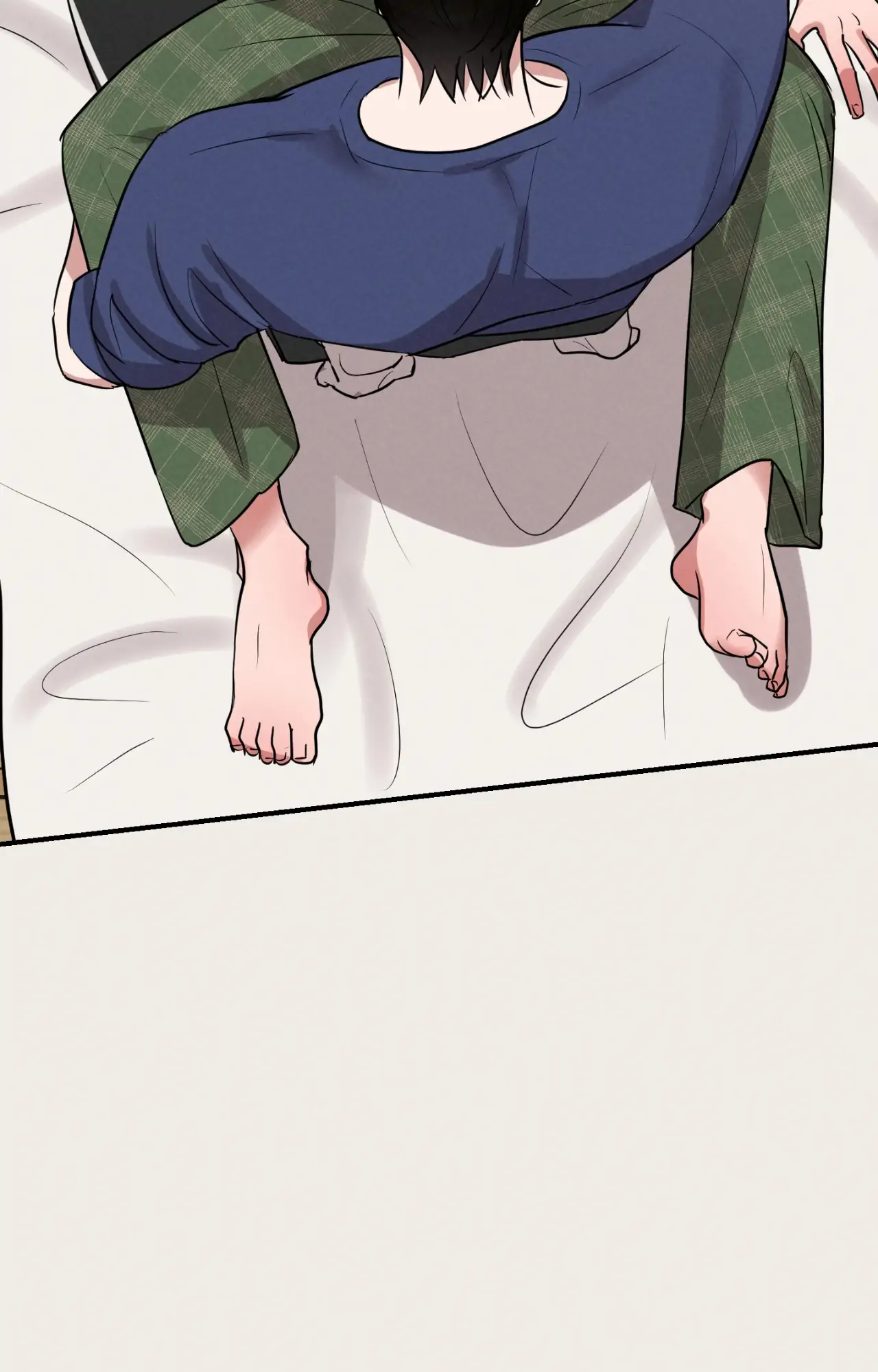 🇺🇸 1995 Youth Report [BLSesam] - Chapter 11 manhwa