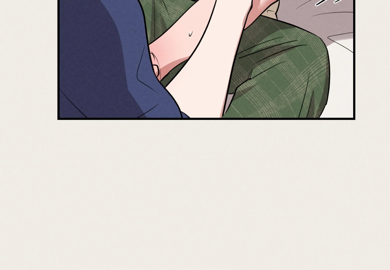 🇺🇸 1995 Youth Report [BLSesam] - Chapter 11 manhwa