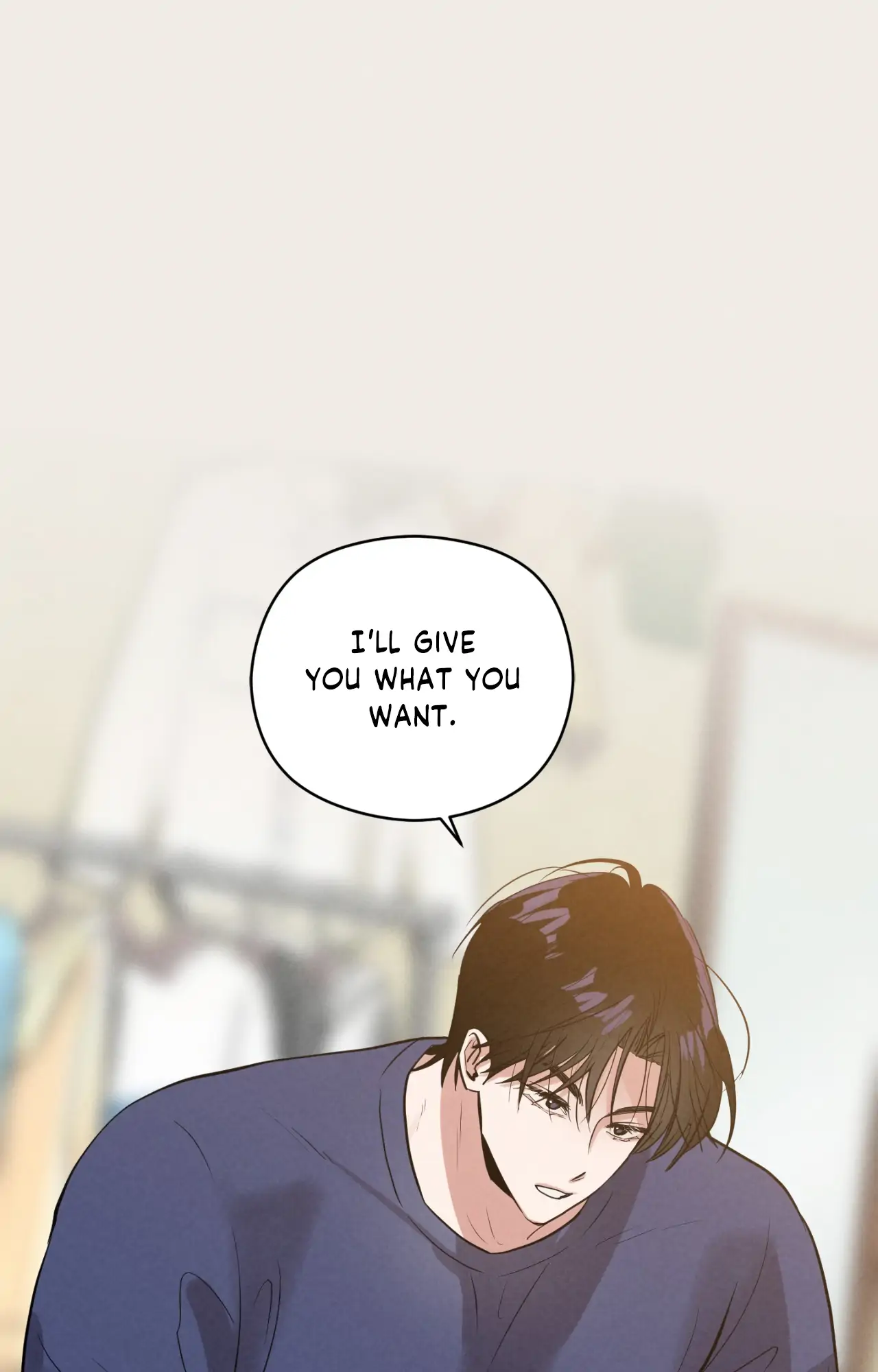 🇺🇸 1995 Youth Report [BLSesam] - Chapter 11 manhwa