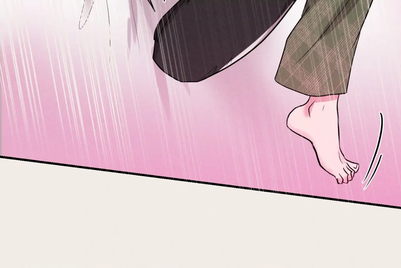 🇺🇸 1995 Youth Report [BLSesam] - Chapter 12 manhwa