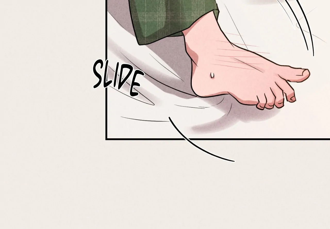 🇺🇸 1995 Youth Report [BLSesam] - Chapter 12 manhwa