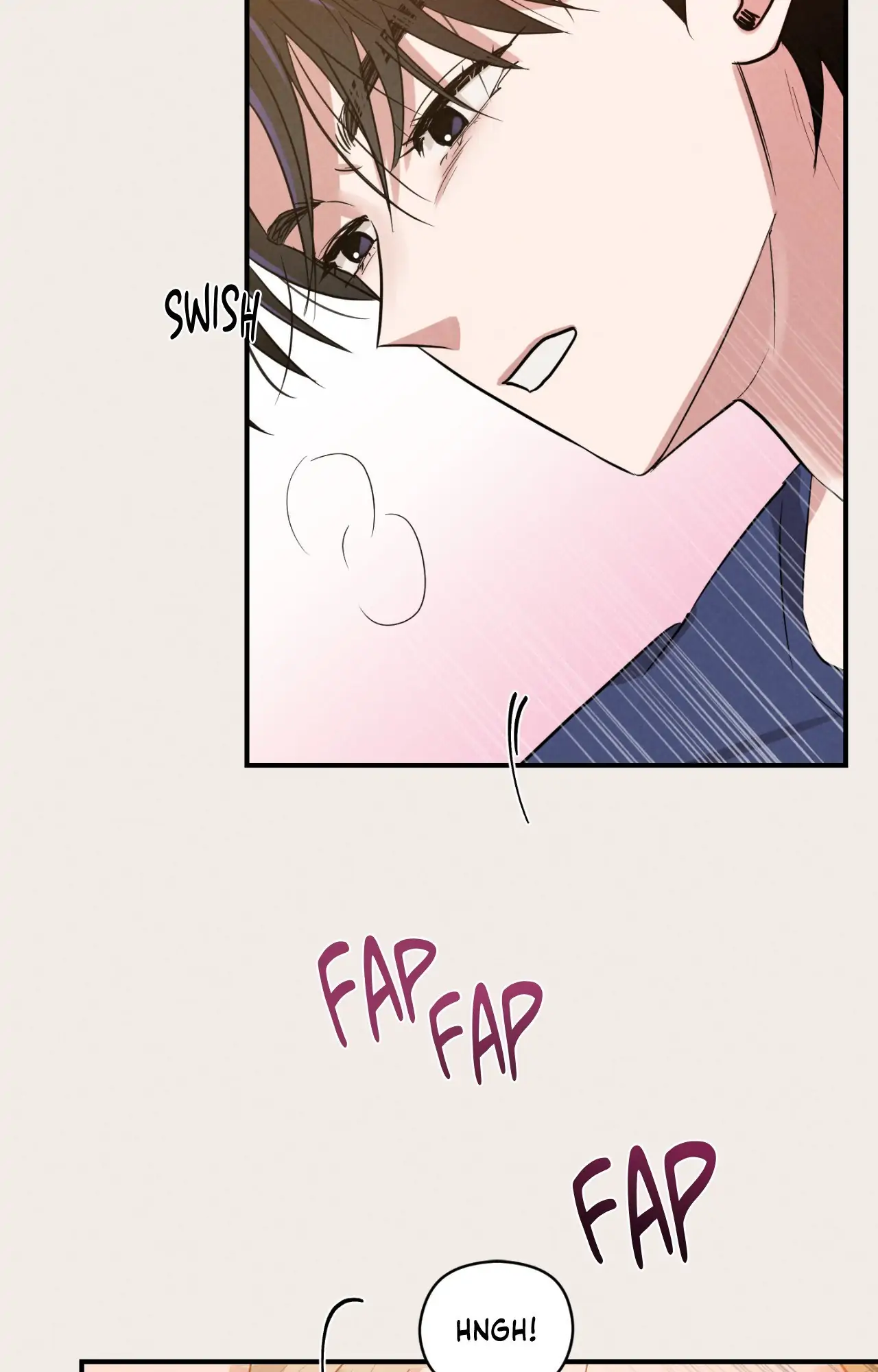 🇺🇸 1995 Youth Report [BLSesam] - Chapter 12 manhwa