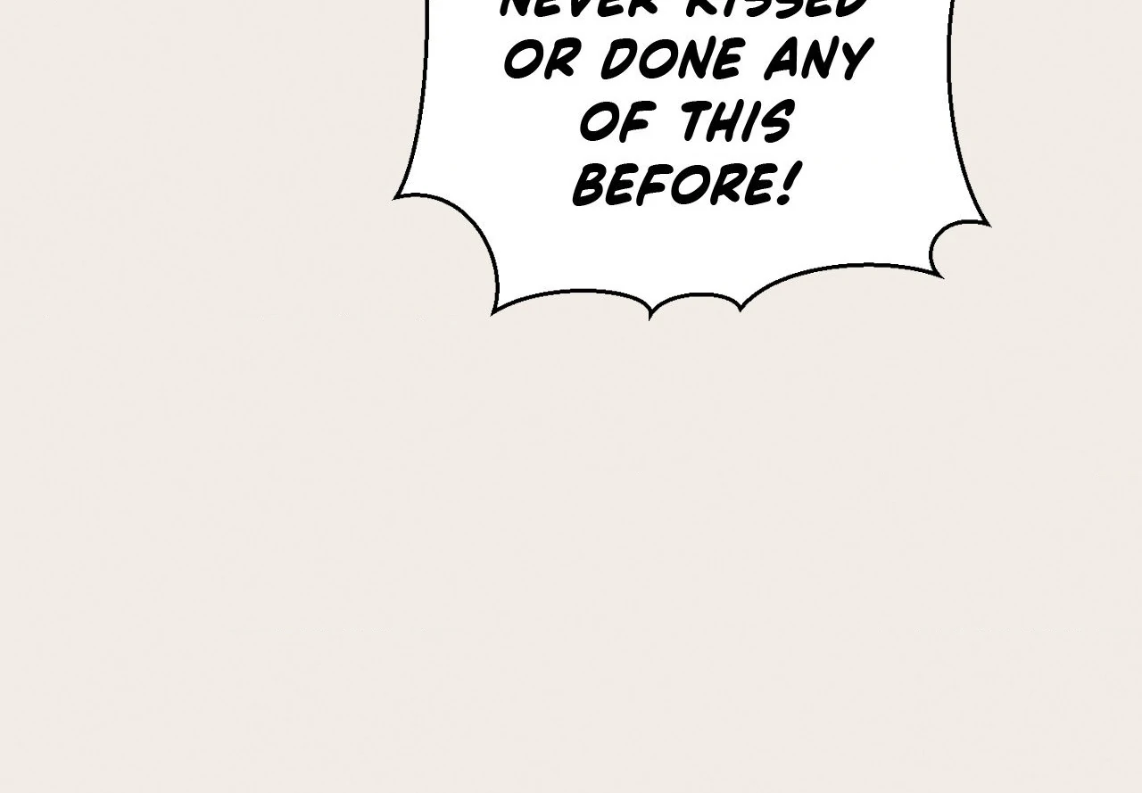 🇺🇸 1995 Youth Report [BLSesam] - Chapter 12 manhwa