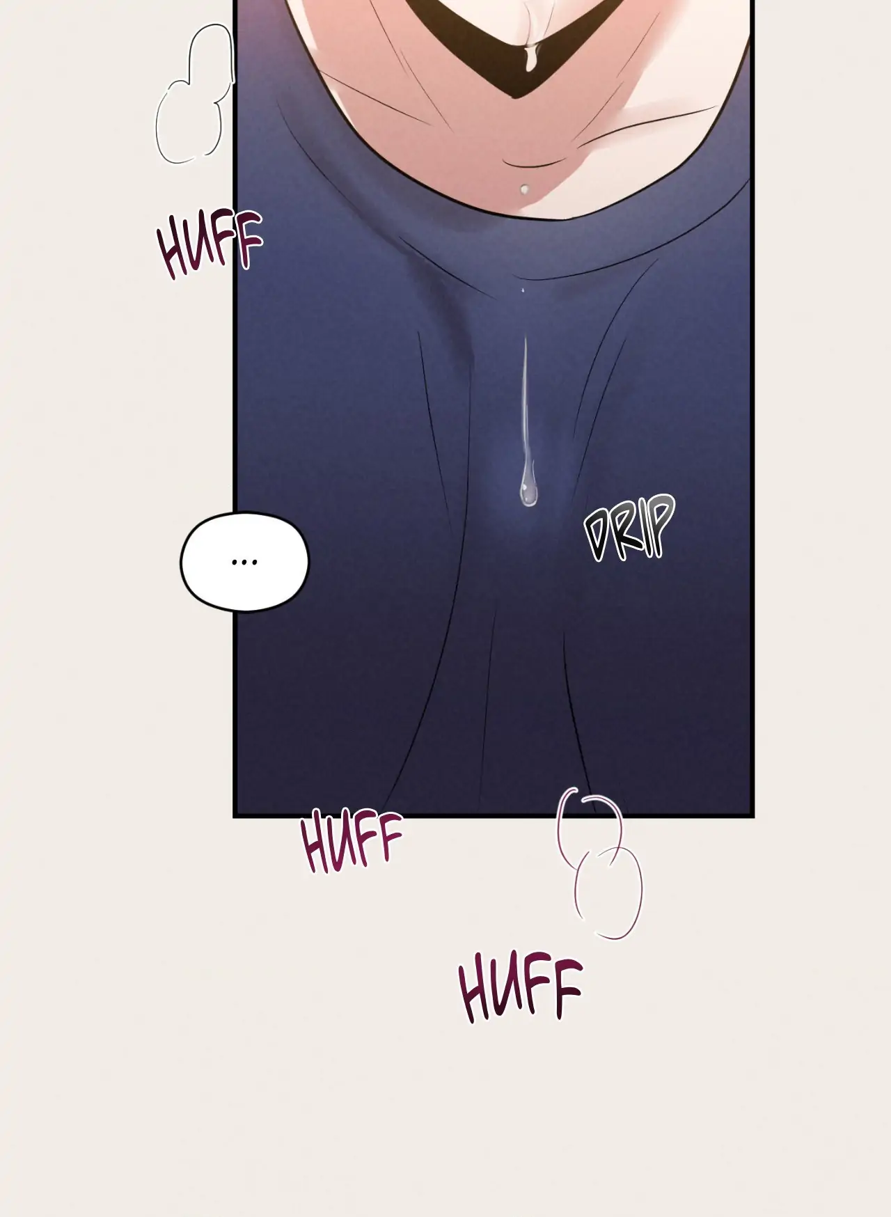 🇺🇸 1995 Youth Report [BLSesam] - Chapter 12 manhwa