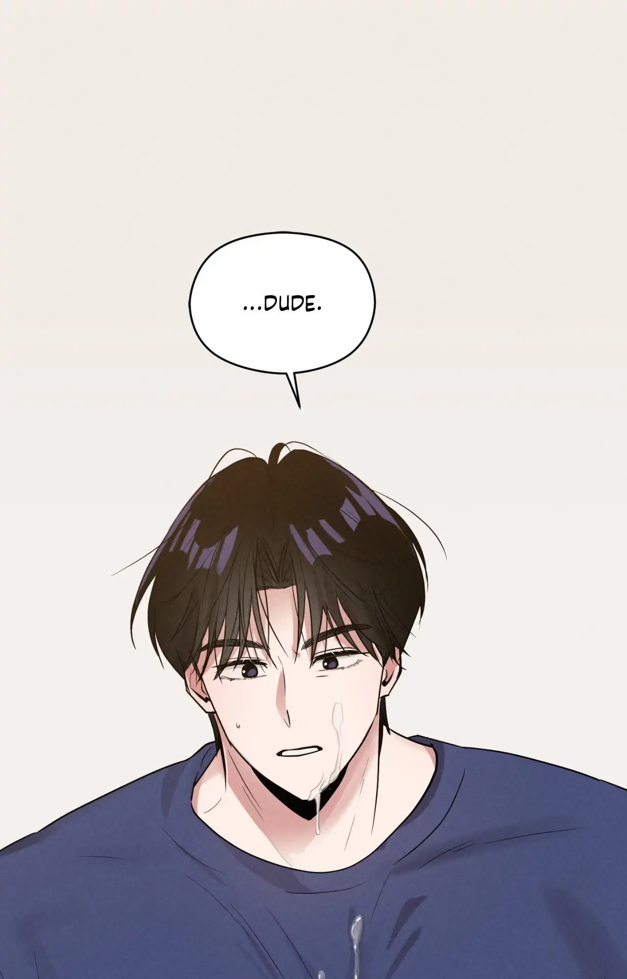 🇺🇸 1995 Youth Report [BLSesam] - Chapter 12 manhwa