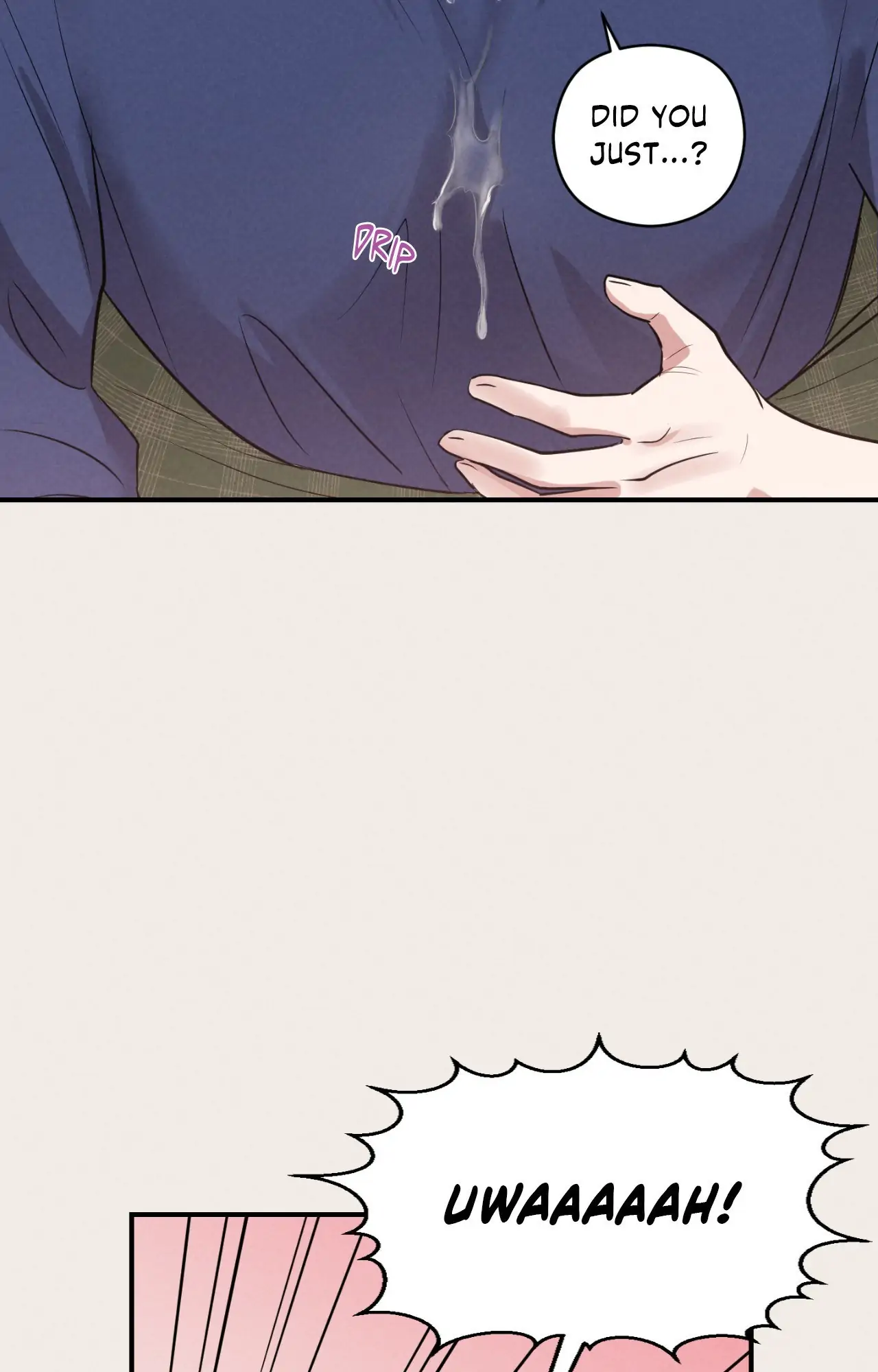 🇺🇸 1995 Youth Report [BLSesam] - Chapter 12 manhwa