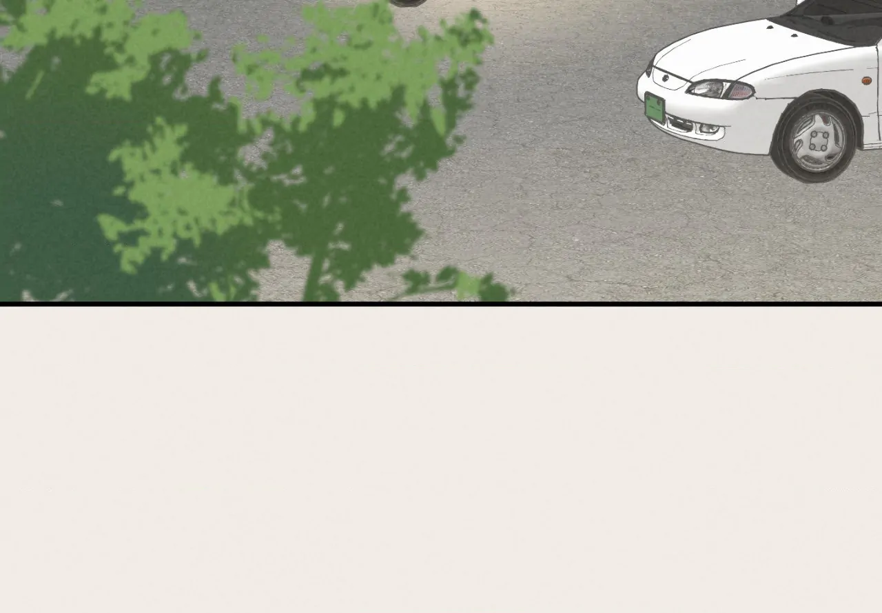 🇺🇸 1995 Youth Report [BLSesam] - Chapter 12 manhwa