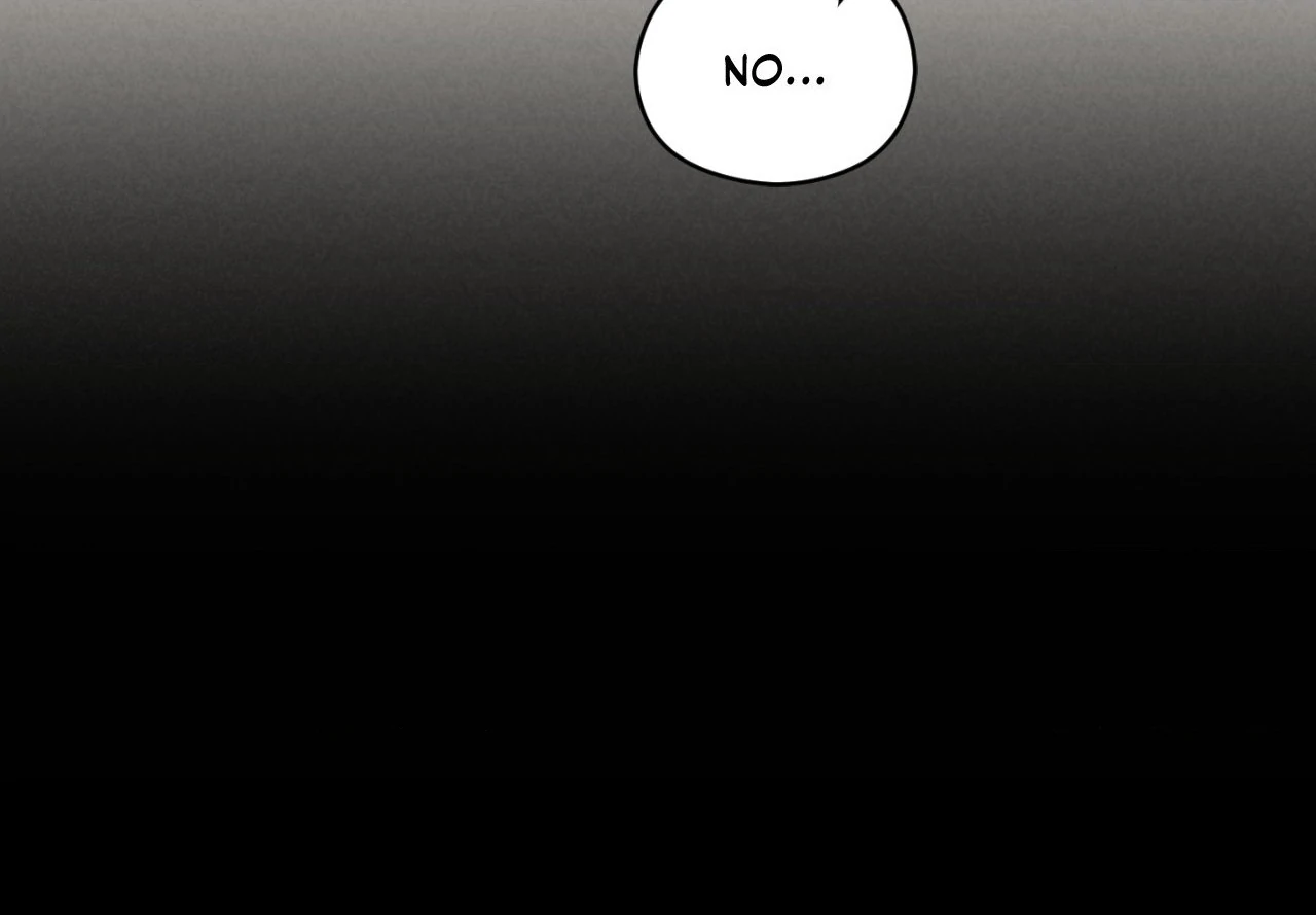 🇺🇸 1995 Youth Report [BLSesam] - Chapter 12 manhwa