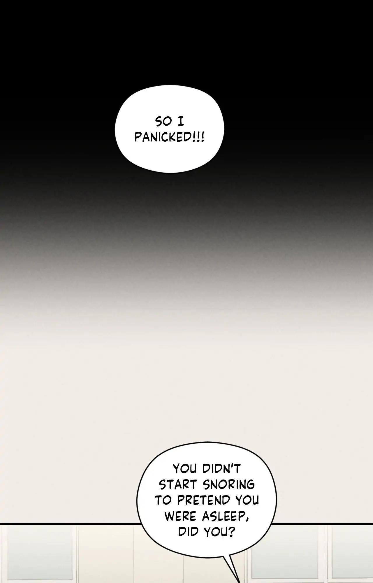 🇺🇸 1995 Youth Report [BLSesam] - Chapter 12 manhwa