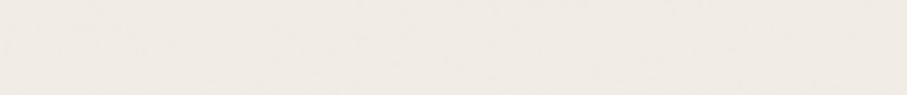 🇺🇸 1995 Youth Report [BLSesam] - Chapter 12 manhwa