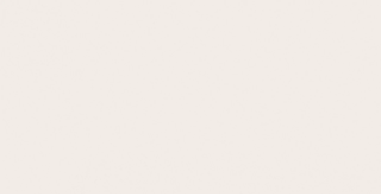 🇺🇸 1995 Youth Report [BLSesam] - Chapter 12 manhwa