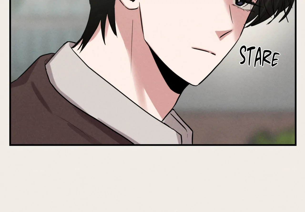 🇺🇸 1995 Youth Report [BLSesam] - Chapter 12 manhwa