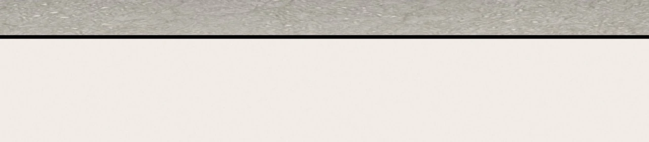 🇺🇸 1995 Youth Report [BLSesam] - Chapter 12 manhwa