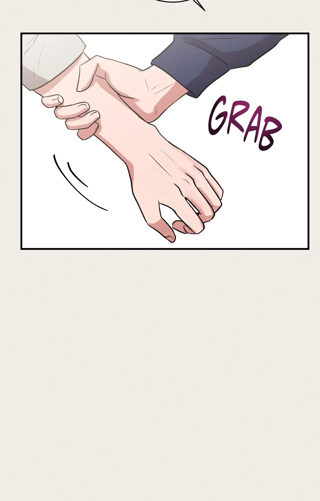 🇺🇸 1995 Youth Report [BLSesam] - Chapter 12 manhwa