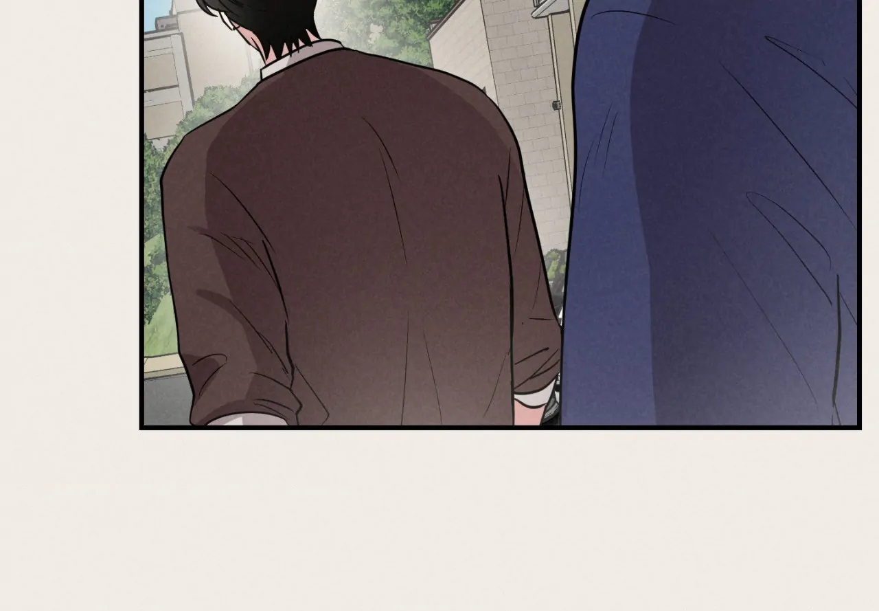 🇺🇸 1995 Youth Report [BLSesam] - Chapter 13 manhwa