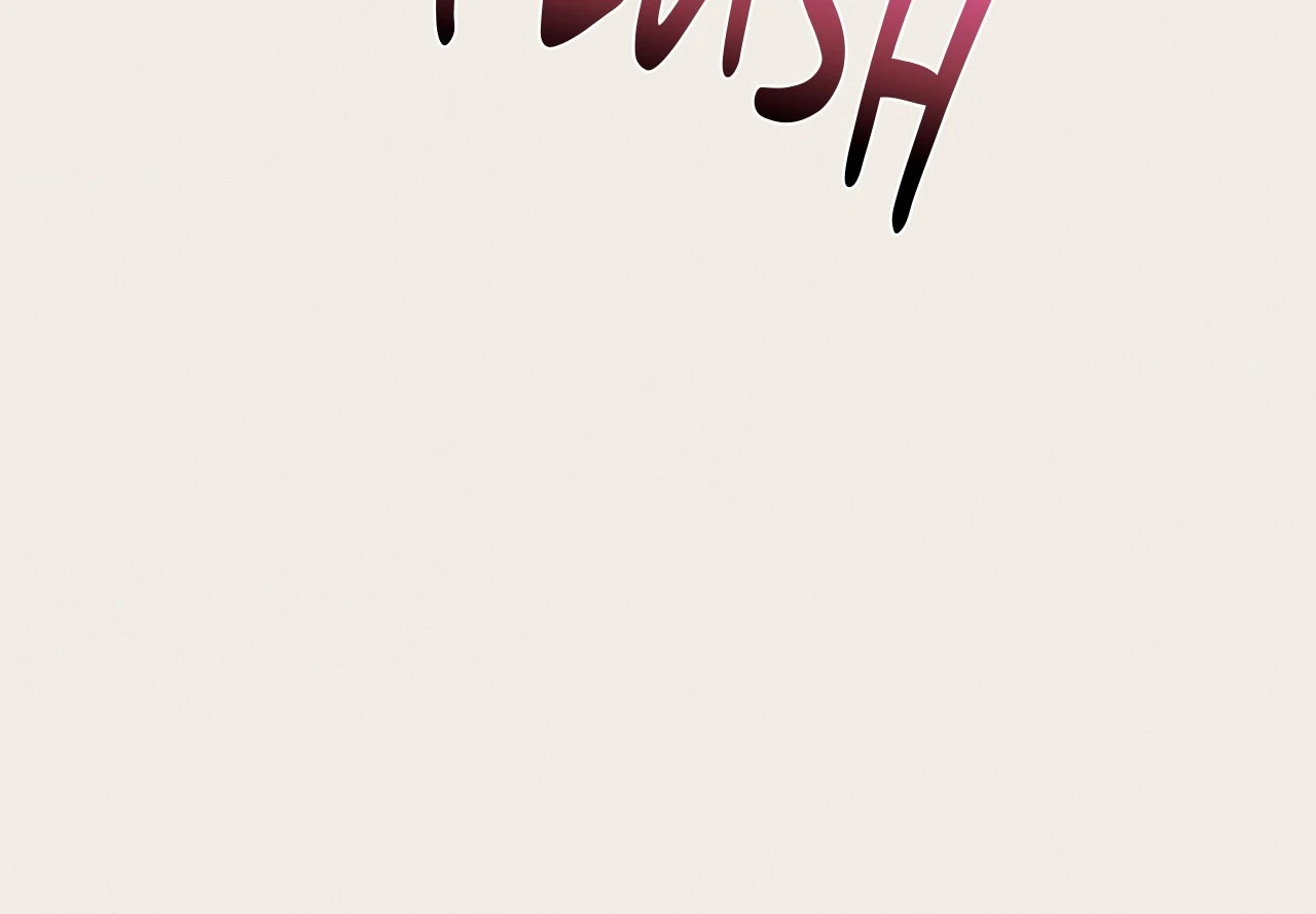 🇺🇸 1995 Youth Report [BLSesam] - Chapter 13 manhwa