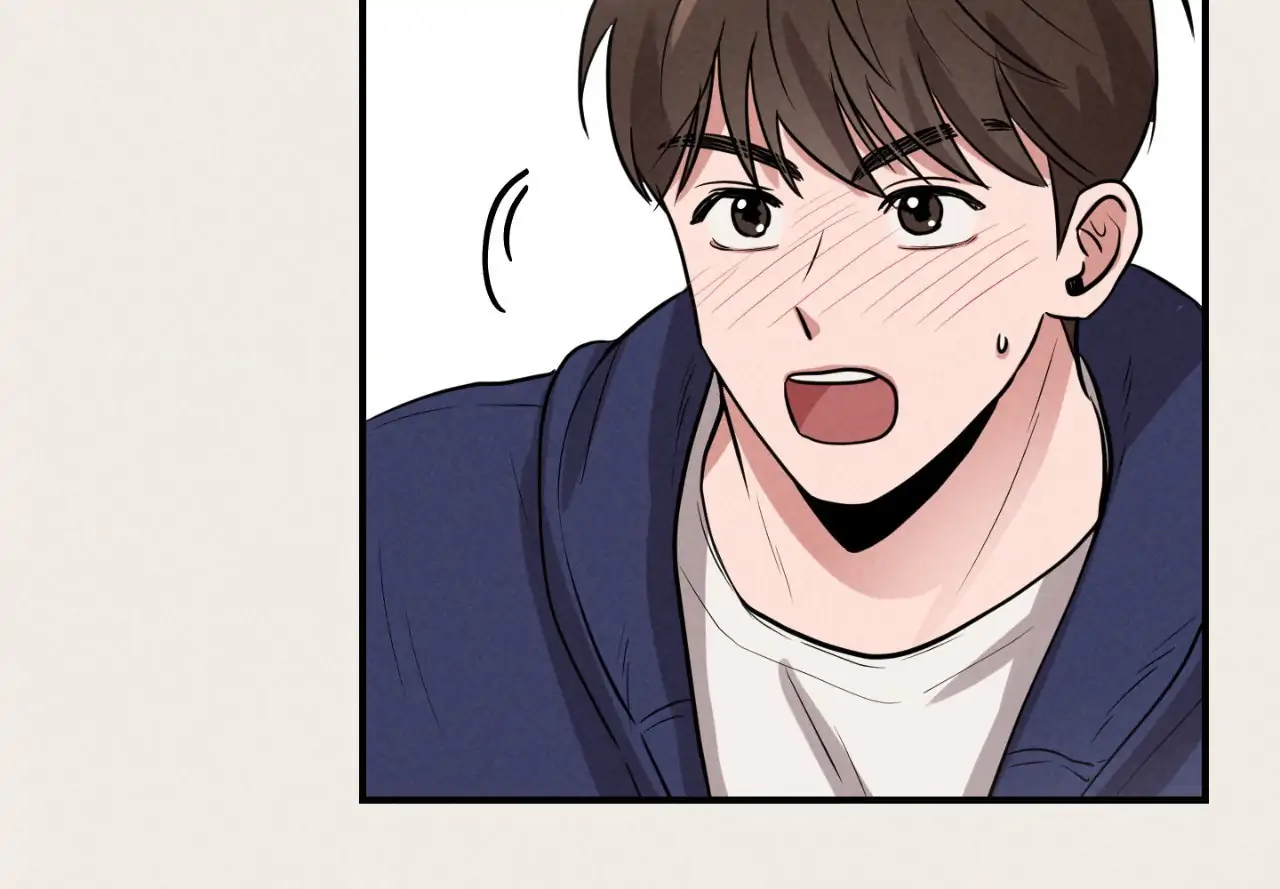 🇺🇸 1995 Youth Report [BLSesam] - Chapter 13 manhwa