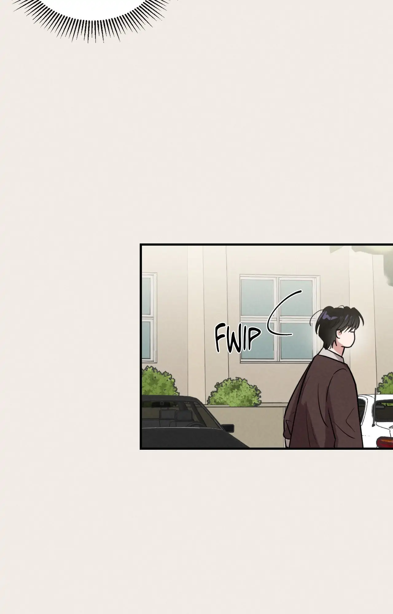 🇺🇸 1995 Youth Report [BLSesam] - Chapter 13 manhwa