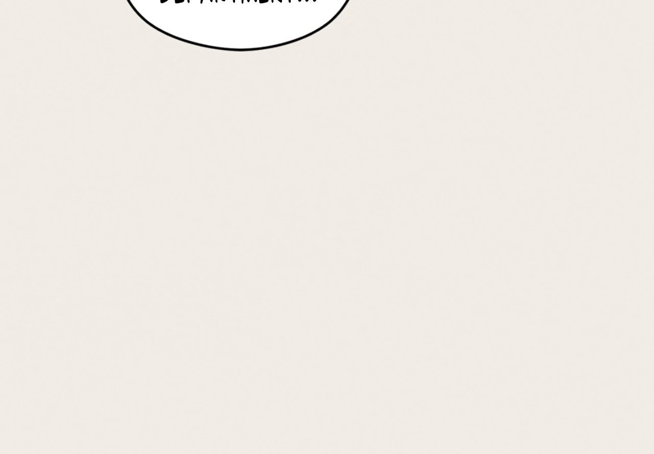 🇺🇸 1995 Youth Report [BLSesam] - Chapter 13 manhwa