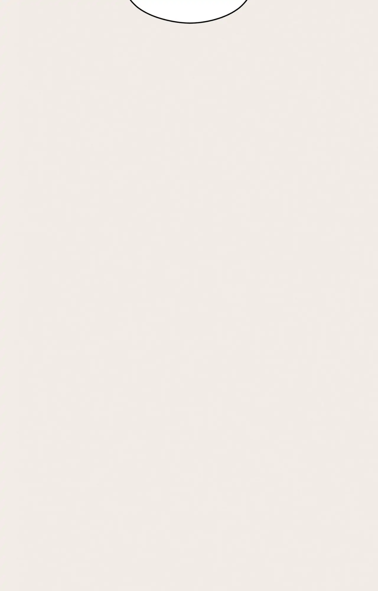 🇺🇸 1995 Youth Report [BLSesam] - Chapter 13 manhwa