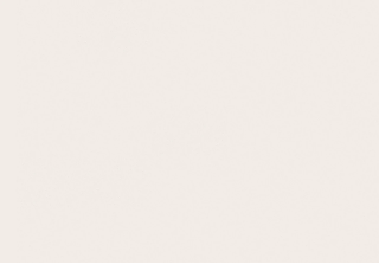 🇺🇸 1995 Youth Report [BLSesam] - Chapter 13 manhwa